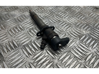 Форсунка 0445110078, 8658751 Volvo XC90