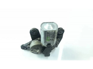 Моторчик заднего дворника 50509441 Alfa Romeo Giulietta