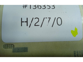 Блок АБС 0273004203   Citroen  Xsara   -  года