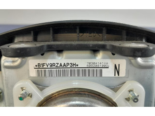 Подушка безопасности водителя 7030A141XA, 7030A141XA Citroen C-Crosser