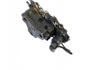 Vstřikovací čerpadlo A6480700001, A6480700001 Mercedes-Benz Vito Viano W639 OM 646.982