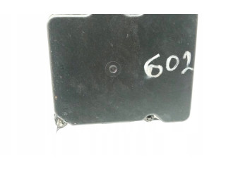 Jednotka ABS 0265950368, 0265234140 Peugeot 307 2003