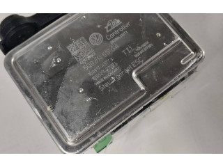 Jednotka ABS 5Q0614517GA, 10022021544 Volkswagen T-Roc 2020