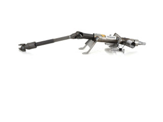  рейка  Колонка рулевая 488102002R, C0-3980H   Dacia Sandero 2008 - 2012 года