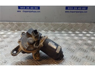 Моторчик дворников TG1592003150 Ford Ranger