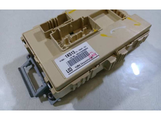 Блок предохранителей 919501K513, 1315608001   Hyundai ix20    