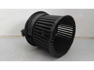 Вентилятор печки    587016001015, E3-B2-39-1   Peugeot 2008 II