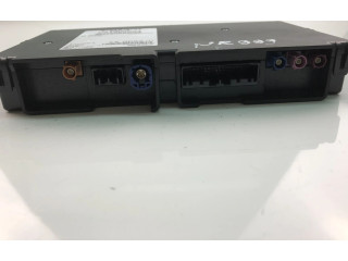 Блок управления P31368954 Volvo XC90