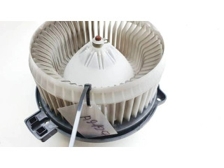 Вентилятор печки 1940001730, 194000-1730 Honda Accord