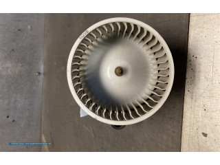 Вентилятор печки    971132L000   KIA Ceed