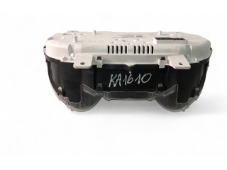 Спидометр (приборный щиток) 23464609   Chevrolet Impala