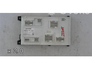 Блок управления A2469009413, A2469009413   Mercedes-Benz A W176