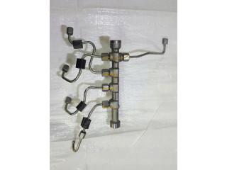 Топливная рампа 0445214394 Alfa Romeo Giulietta