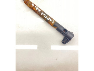 Форсунка 28264951, 25183186 Chevrolet Captiva