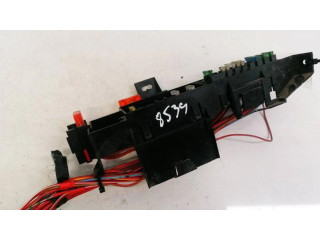 Pojistková skříňka 2105460543 Mercedes-Benz E W210 1997