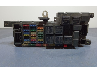 Блок предохранителей 9494207, 9494207 Volvo S80