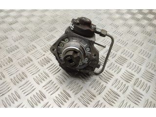 Vstřikovací čerpadlo 221000R020 Toyota RAV 4 (XA30)