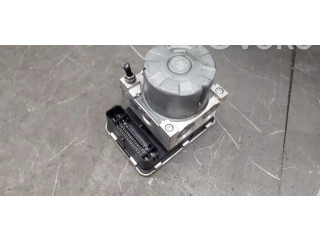 Блок АБС 5q0614517dk   Volkswagen  Golf VII  2013 - 2019 года