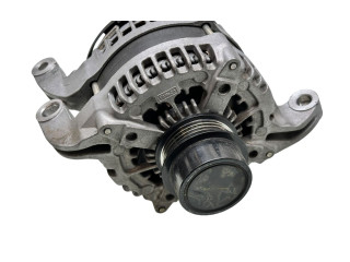 Генератор K2GT10300AC   Ford Edge II      