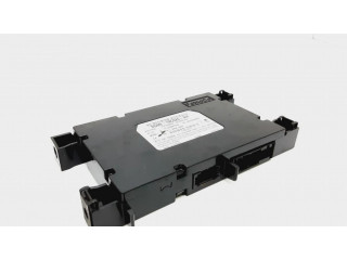 Модуль «Bluetooth»