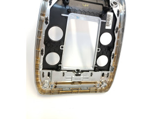 Блок управления климат-контролем 1284564, 1286270 Volvo V70