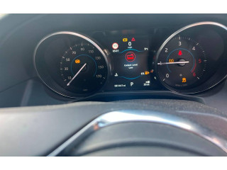 Панель приборов GX6310849BH   Jaguar XF X260       
