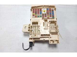 Модуль управления BSM G52111905230040, 91950G5211   KIA Niro    