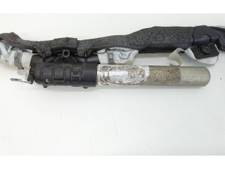 Боковая подушка безопасности    BMW X3 E83