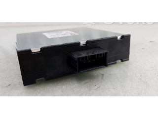 Блок управления 61429127088, 61429127088   Mini One - Cooper Coupe R56