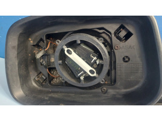 Зеркало электрическое        Fiat Ulysse     