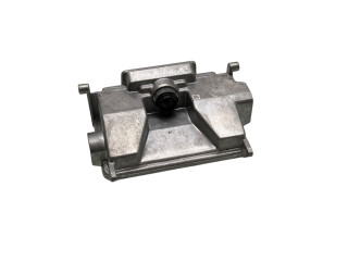 Řídící jednotka 4G0907217A, 4H0907217   Audi A8 S8 D4 4H 2012