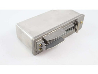 Блок управления АБС 9463077   Volvo 940