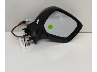 Zpětné zrcátko Subaru Outback (BS) 2016 91036AL001, 91036AL001