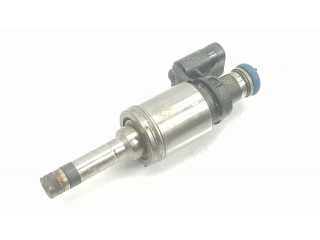 Vstřikovač 2272868, J1BG9F593AA Ford Ecosport pro benzínový motor 1.0