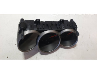 Přístrojová deska Porsche Boxster 987 2008 98764110720D07, A2C53018279