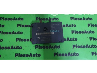 Блок комфорта 65209142078.   BMW Z4 E89   