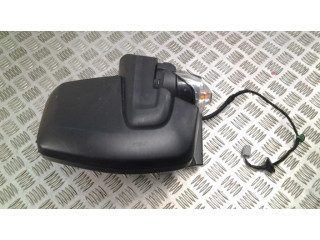 Зеркало электрическое правое Ford Transit 2013-2017 года