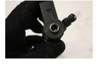 Vstřikovač 0445110156   Mercedes-Benz     647961 