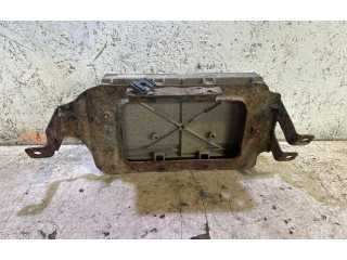 Řídící jednotka 68024801AH, P05150247AC Chrysler Voyager 2009