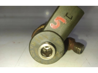 Vstřikovač A6280700587 Mercedes-Benz S W220