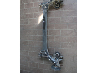 Блок АБС 6Q0500051AT Skoda Fabia Mk2 (5J) 2007 - 2014 года