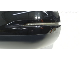 Zpětné zrcátko Honda CR-V 2023 76258TLER02, E13027524