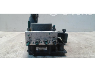 Блок АБС 8201063079, 8201063079   Dacia  Sandero  2008 - 2012 года