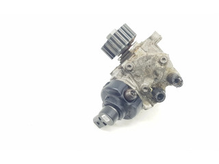 Vstřikovací čerpadlo 05L130755, 05L130755 Volkswagen PASSAT B7 DSRB