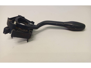 Ручка стеклоочистителей 6K6953503   Volkswagen Caddy