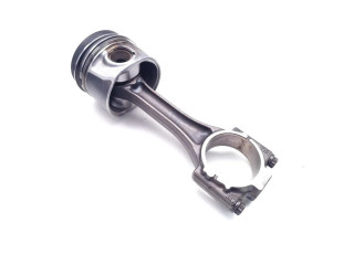 Поршень с шатуном CAYD CAYD Volkswagen Caddy