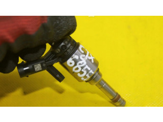 Форсунка 06L906036H    Volkswagen Golf VII   