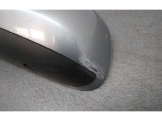 Зеркало электрическое Audi A4 Allroad - года