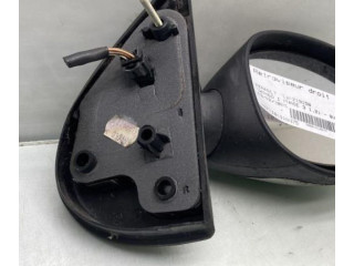 Зеркало электрическое        Renault Twingo I  1999 - 2006 года   