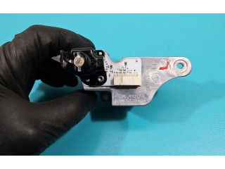 Блок комфорта 00205183-04, IMPRK1395528 Skoda Karoq